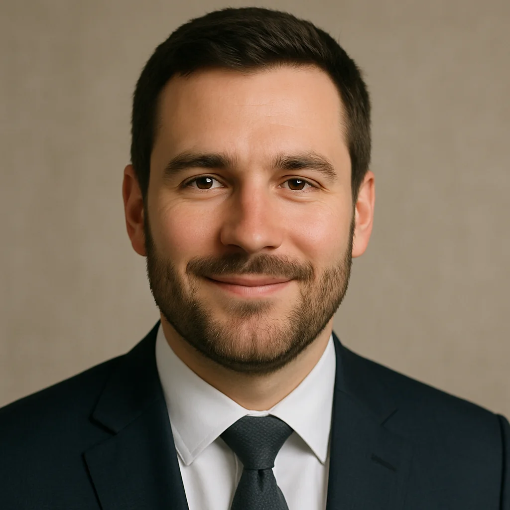 Mathieu Gagnon, Expert Jeux d'Argent